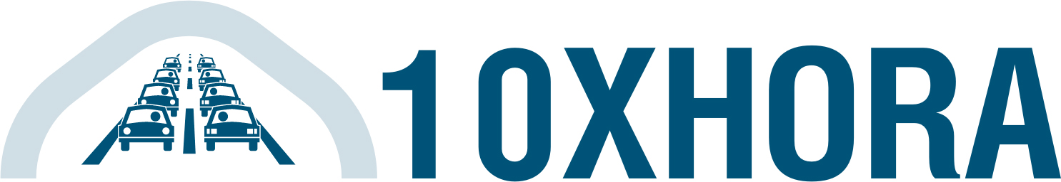 10xHora.es